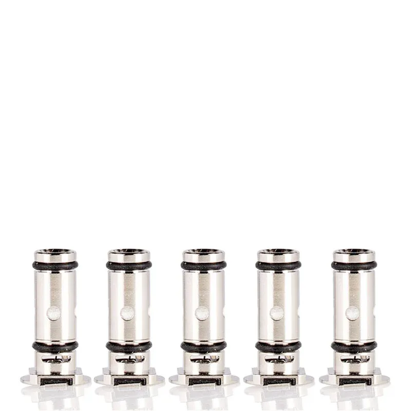 Suorin Reno Replacement Coil 5pcs