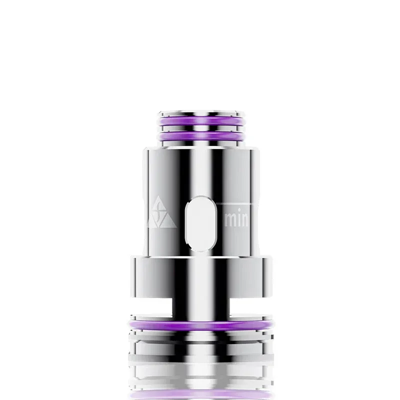 VapX Geyser Replacement Coil - Image 2