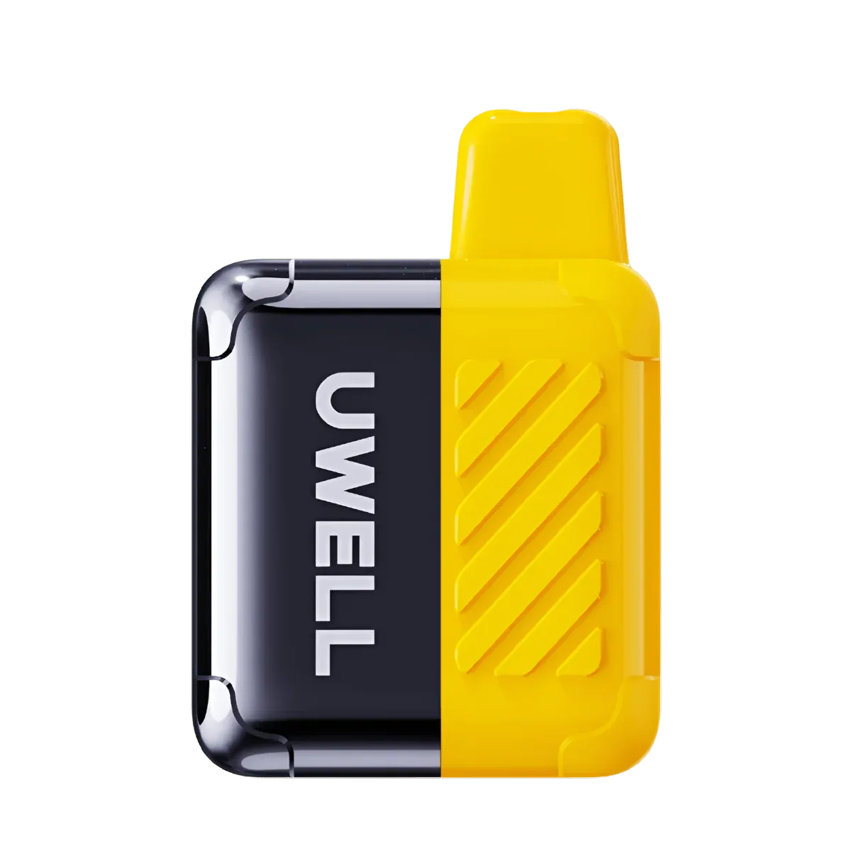 Uwell DM4000 Disposable Vape - Image 2
