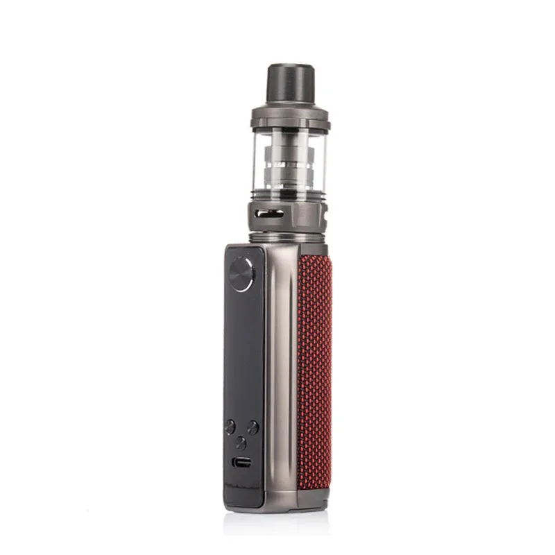 Vaporesso Target 100 Kit (iTank / iTank 2)