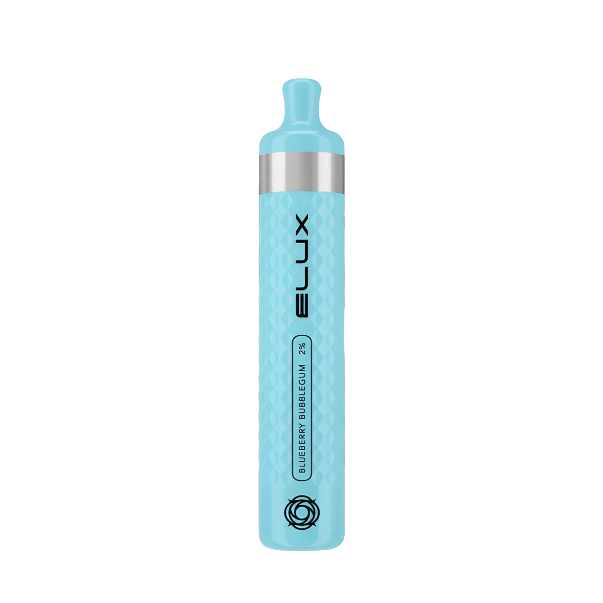 Elux Flow 600 Disposable Vape - Image 2