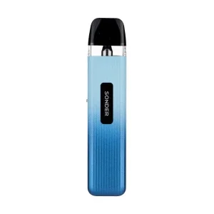 Geek Vape Sonder Q Pod Kit