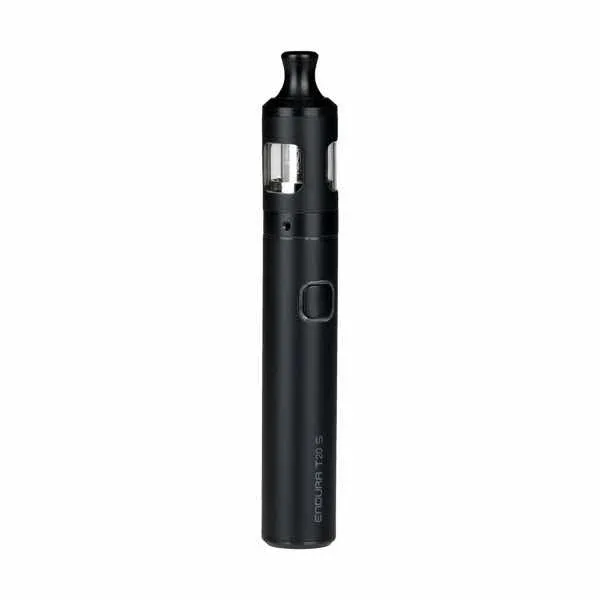 Innokin Endura T20-S Vape Pen - Image 2