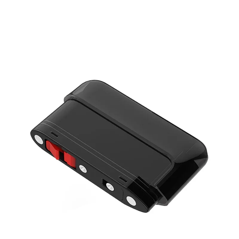 Suorin Air Plus Replacement Pod 3.5ml - Image 2