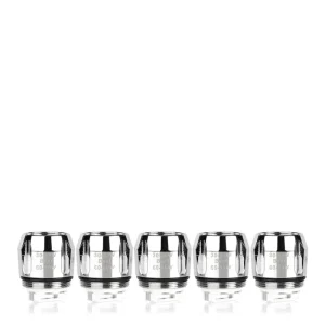Hellvape Hellbeast Replacement Coil (5-Pack)