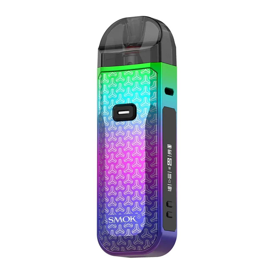 SMOK Nord 5 Pod Vape Device Kit