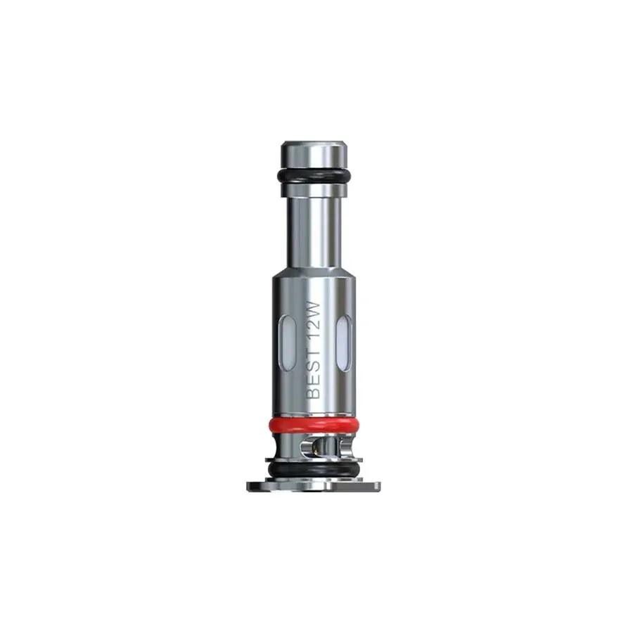 SMOK LP1 Replacement Coils - Image 2