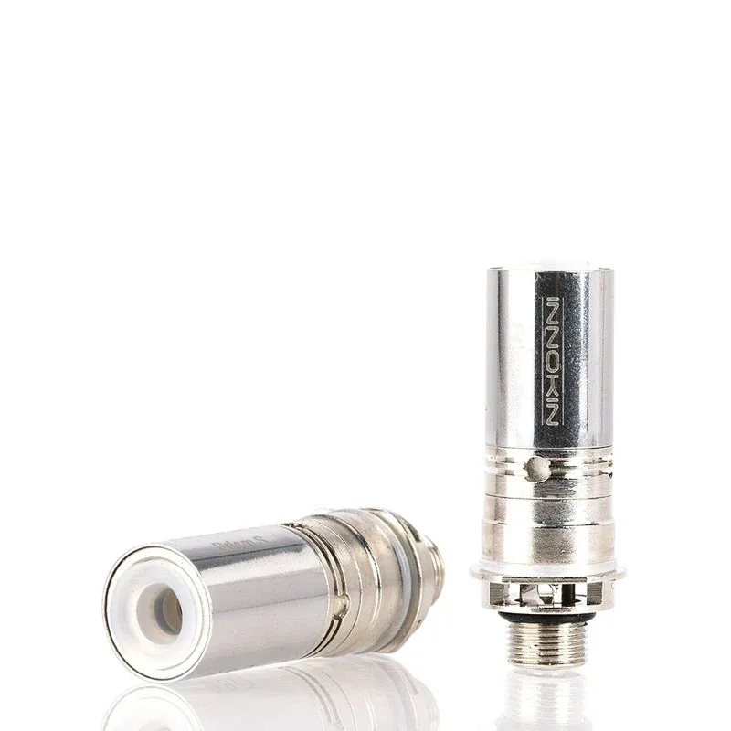 Innokin Endura T20S / Prism T20S / Apex / EZ.WATT Replacement Coils (5-Pack) - Image 2