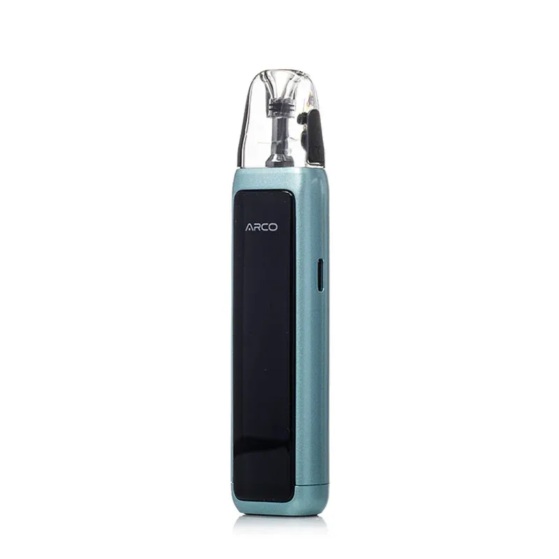 SMOK ARCO Max Pod Kit - Image 2
