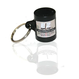 EZ Splitz Cigar Cutter