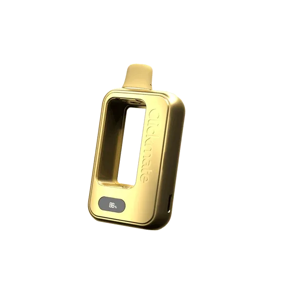 Daze Clickmate Battery