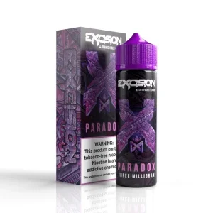 Alt Zero 60ML