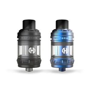 Aspire Huracan Mini Sub-Ohm Tank