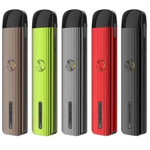 Uwell CALIBURN G 18W Pod System