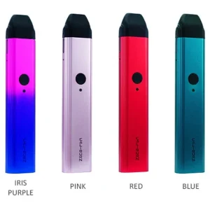 Uwell Caliburn Pod System Kit