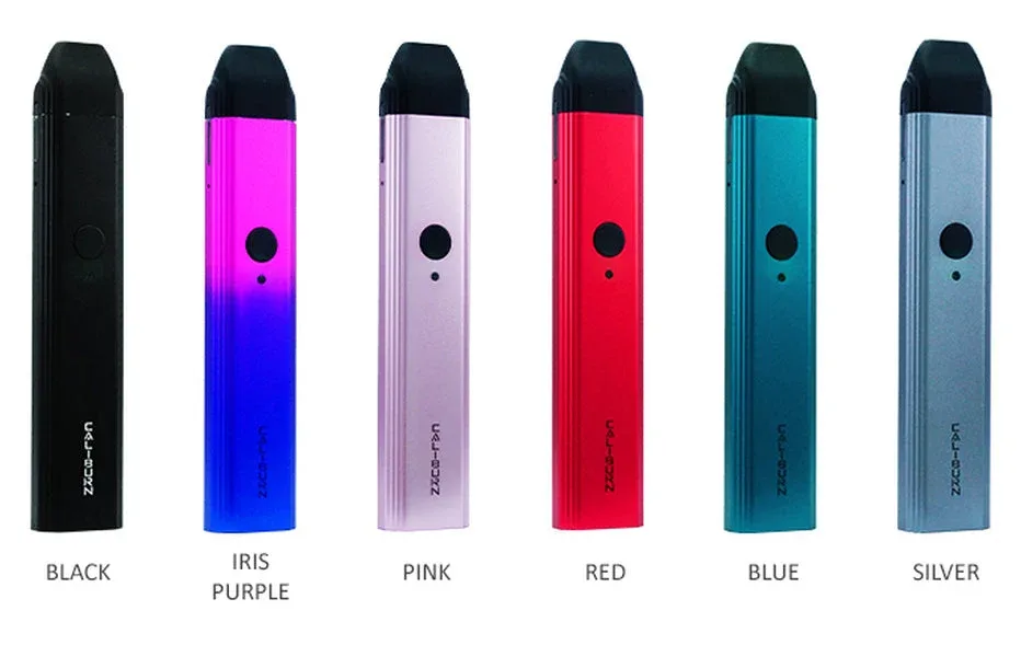 Uwell Caliburn Pod System Kit