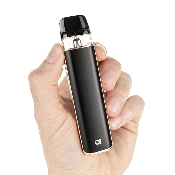 Aspire Loomix Pod Kit - Image 2