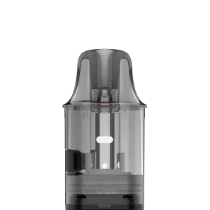 Vaporesso VIBE Replacement Pods