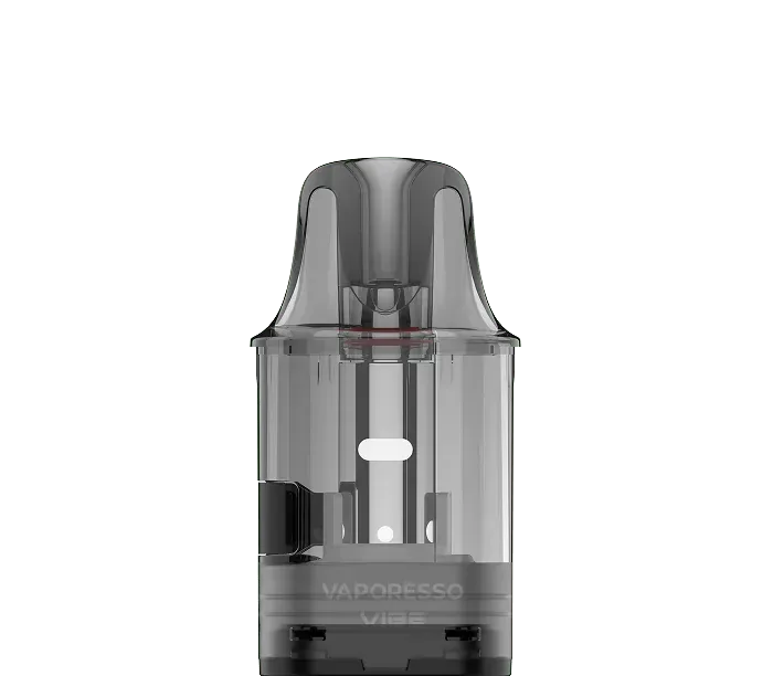 Vaporesso VIBE Replacement Pods