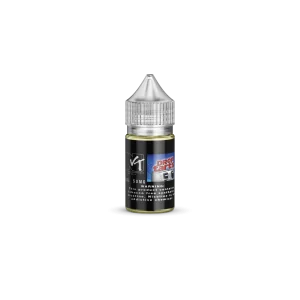 Drop Tarts SALT - Vape The Nostalgia - 30mL