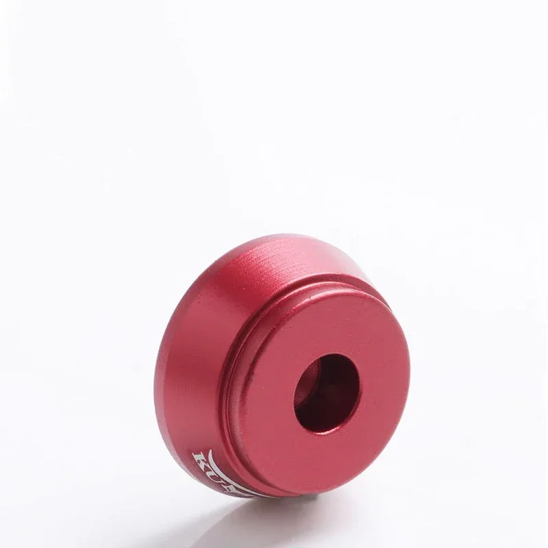 Kumiho Atomizer Stand - Image 2