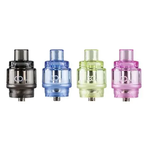 Innokin GoMax Tank