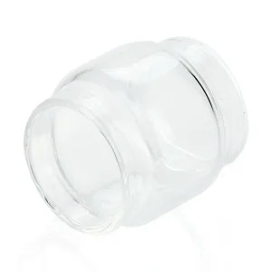Aspire Cleito Replacement Pyrex Glass Tube