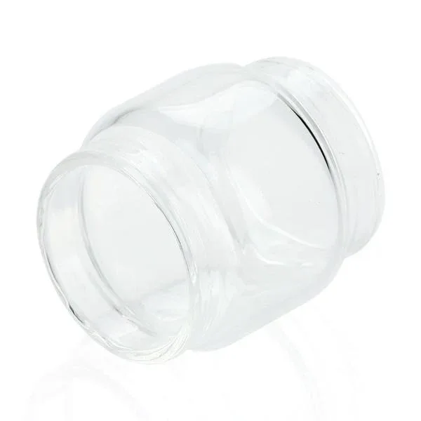 Aspire Cleito Replacement Pyrex Glass Tube