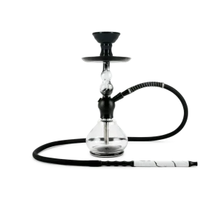 BYO Eclipse Hookah CK5045