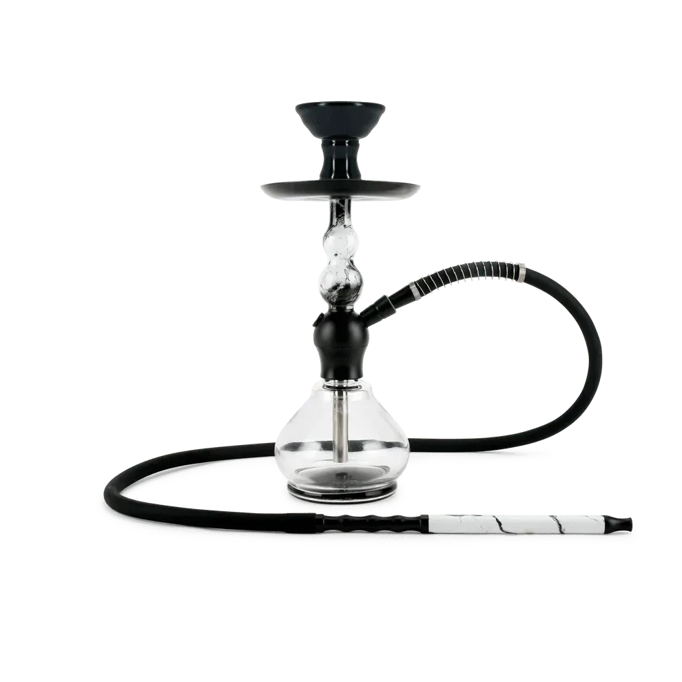 BYO Eclipse Hookah CK5045