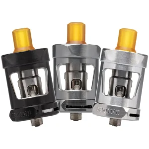 Innokin Zenith 2 Tank