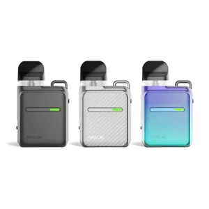 Smok Novo Master Box Kit