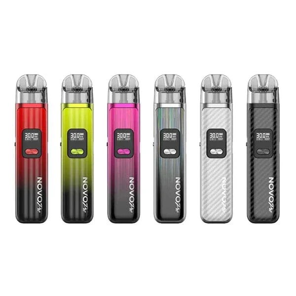 SMOK Novo Pro Pod System