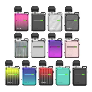 SMOK Novo Master Box 30W Pod System