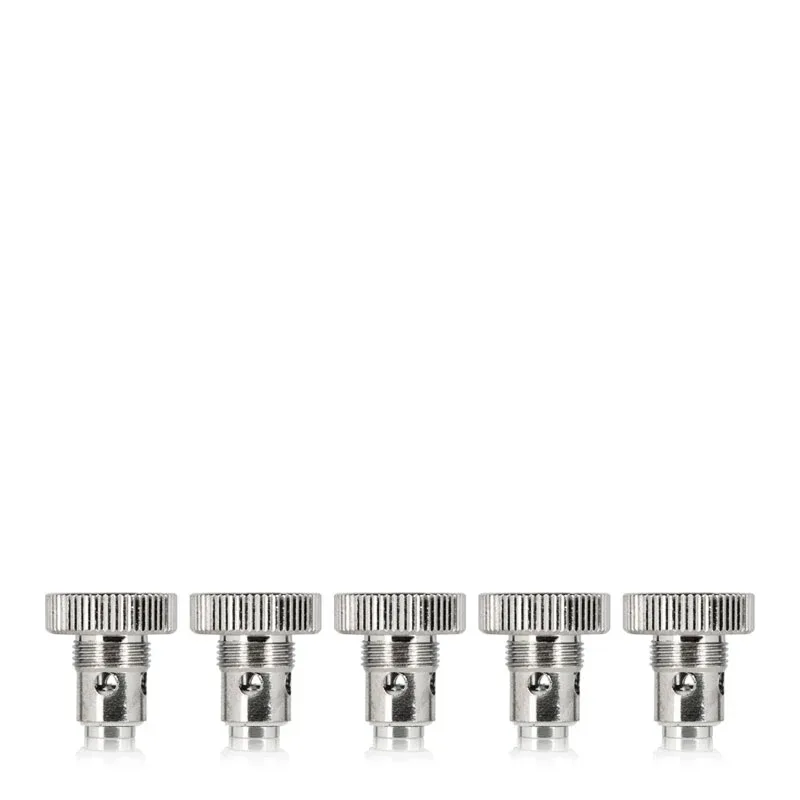 Yocan Evolve-D Replacement Coils (5-Pack)