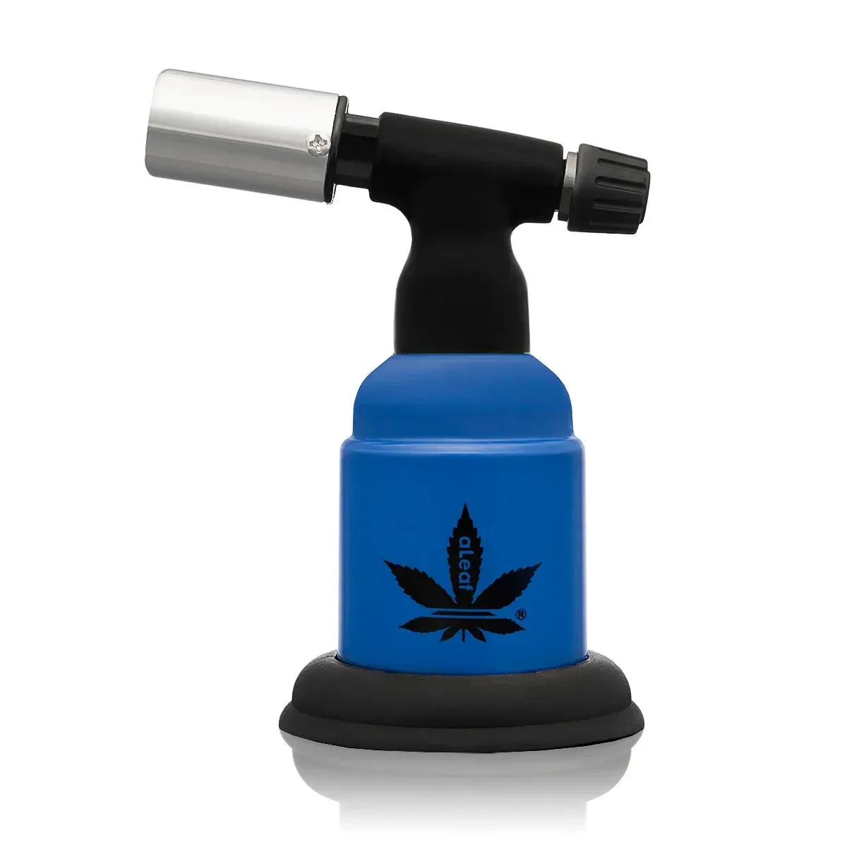 aLeaf Turbo Flame Blow Torch - Image 2