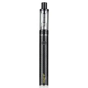 Aspire K2 Starter Kit 13W 800mAh