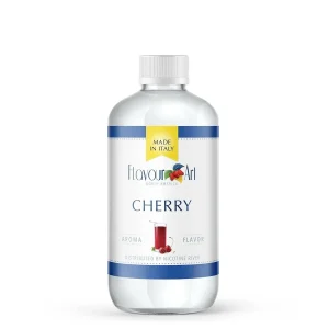 FlavourArt Cherry