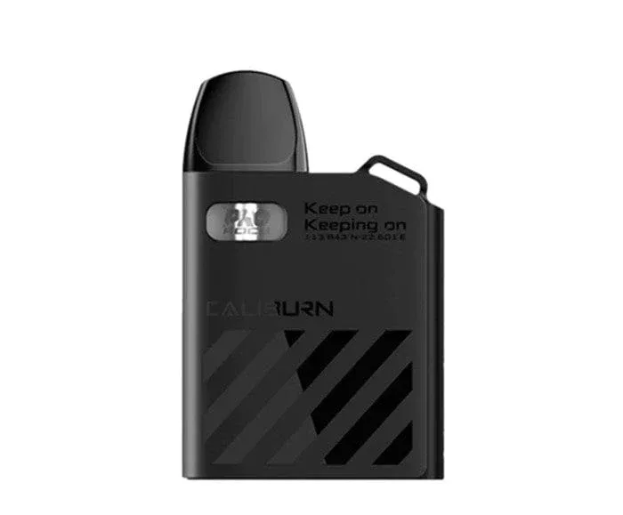 Uwell CALIBURN AK2 15W Pod System - Image 2