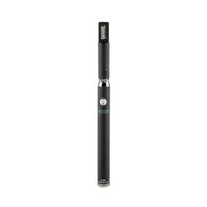 Ooze Slim Twist Pro Kit