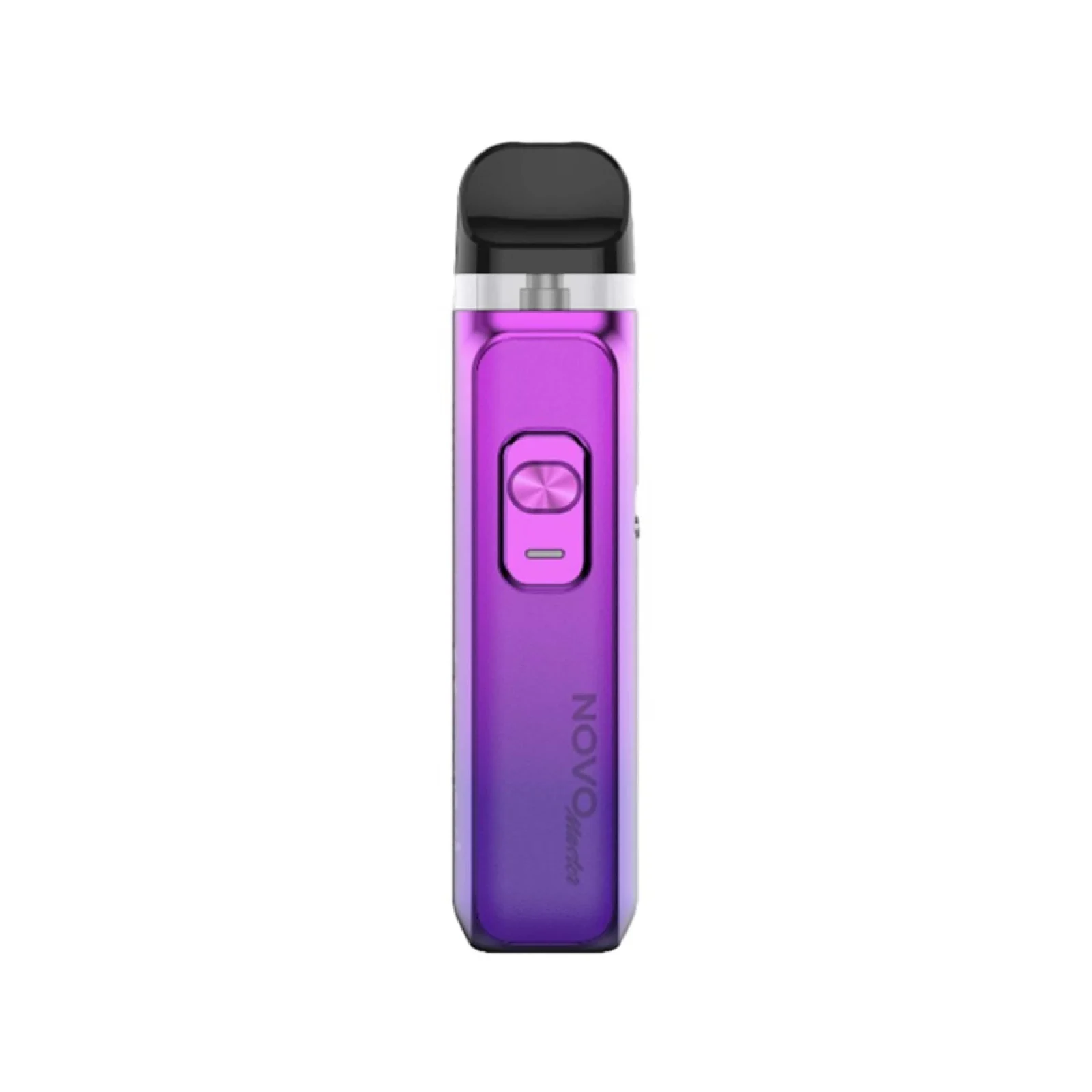 SMOK Novo Master 30W Pod System