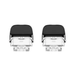 Vaporesso LUXE PM40 Replacement Pods