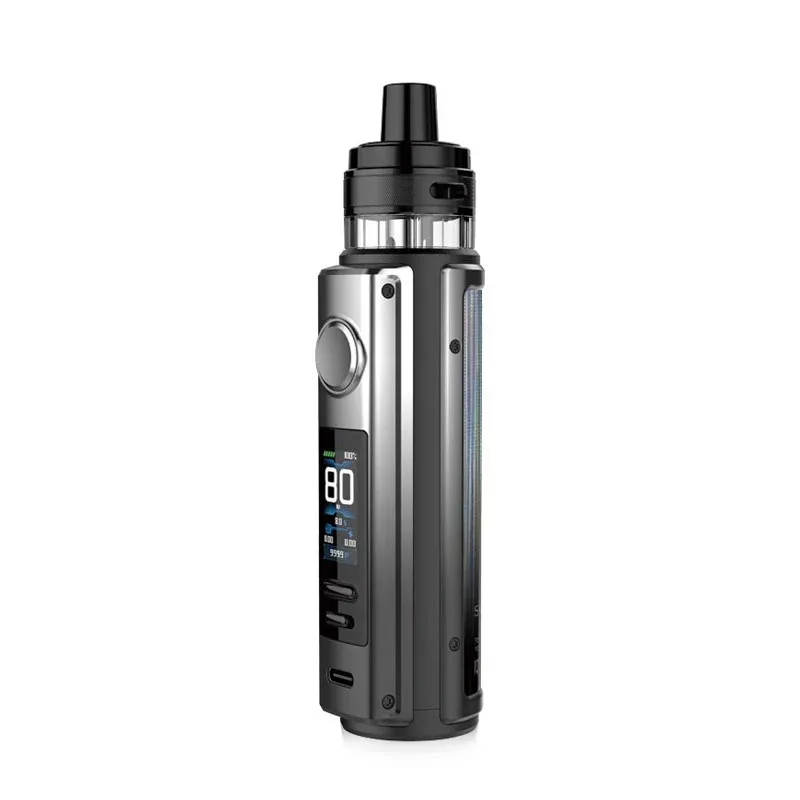 SMOK Supa Pro Pod Kit
