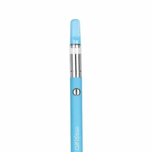 Airistech Airis Quaser Qcell Quartz Kit