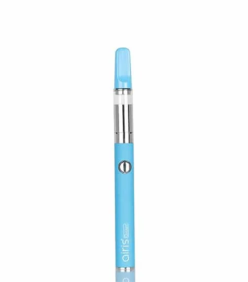 Airistech Airis Quaser Qcell Quartz Kit