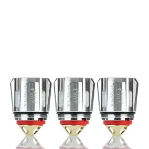IJOY Captain X3 Replacement Coil 3pcs