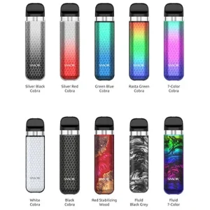 SMOK Novo 2X Kit