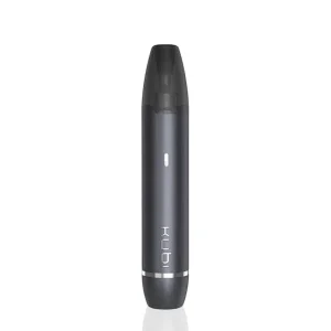 Hotcig Kubi Pod System Kit 550mAh
