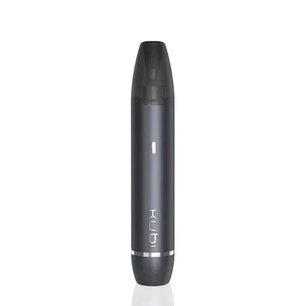 Hotcig Kubi Pod System Kit 550mAh