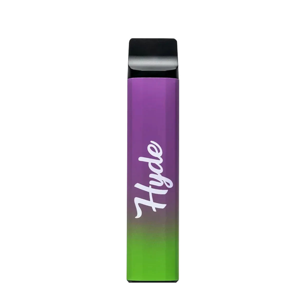 Hyde Curve Max Disposable Vape - Image 2